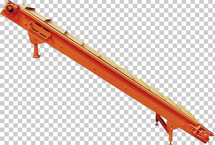 Fusible Link Crane Aureka Machine Architectural Engineering PNG, Clipart, Architectural Engineering, Brick, Compressed Earth Block, Conveyor System, Crane Free PNG Download