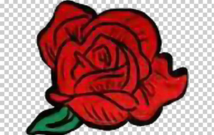Garden Roses Aesthetics Art PNG, Clipart, Aesthetics, Art, Creativity, Cut Flowers, Flower Free PNG Download
