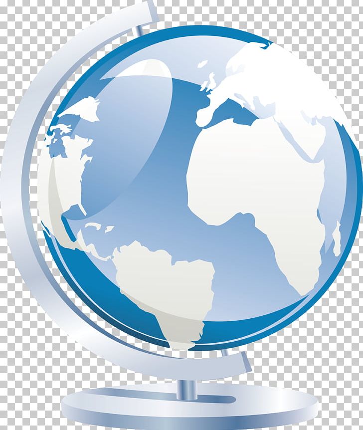 Globe Computer Icons Paper PNG, Clipart, Computer Icons, Education, Globe, Miscellaneous, Paper Free PNG Download