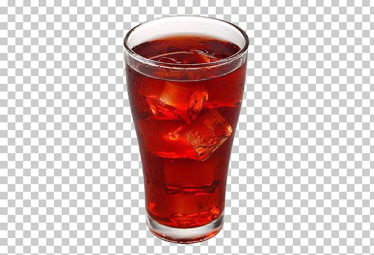 Grog Black Russian Sea Breeze Negroni Rum And Coke PNG, Clipart, Black Russian, Cuba Libre, Cuban Cuisine, Drink, Glass Free PNG Download