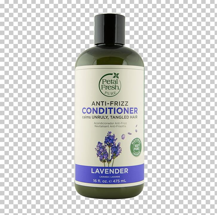 Hair Conditioner Personal Care Shampoo Hair Care Shower Gel PNG, Clipart, Body Wash, Cosmetics, Frizz, Hair, Hair Care Free PNG Download