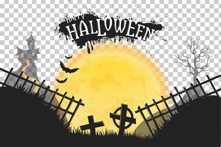Halloween PNG, Clipart, Adobe Illustrator, Android, Brand, Button, Cemetery Free PNG Download