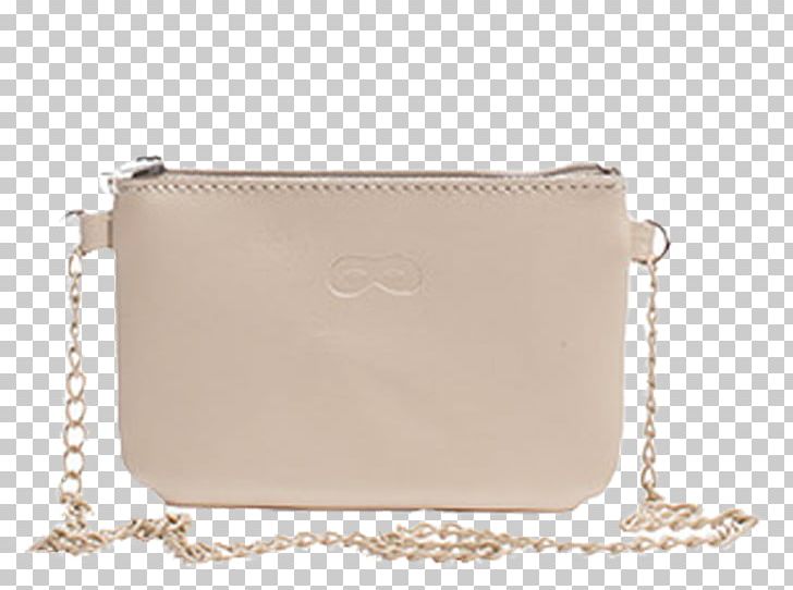 Handbag Coin Purse Messenger Bags Product PNG, Clipart, Bag, Beige, Chain, Coin, Coin Purse Free PNG Download