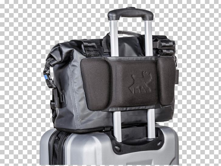 Handbag Miggo Agua 45 Stormproof Holster For Large Dslr Cameras Messenger Bags PNG, Clipart, Accessories, Agua, Backpack, Bag, Camera Free PNG Download