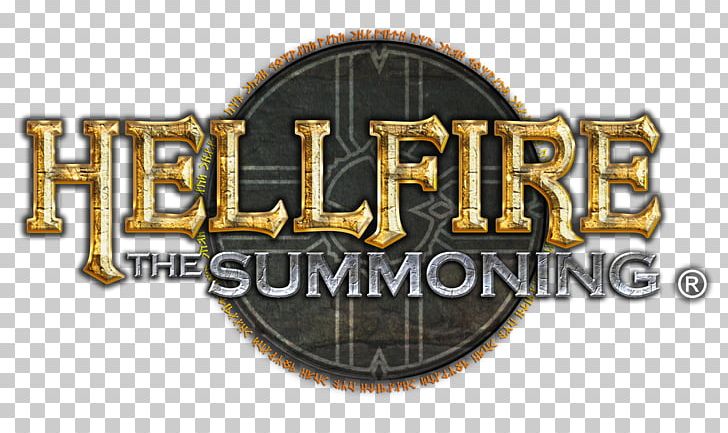 HellFire The Summoning Game Guide Logo Brand Font PNG, Clipart, Brand, Emblem, Label, Logo, Others Free PNG Download