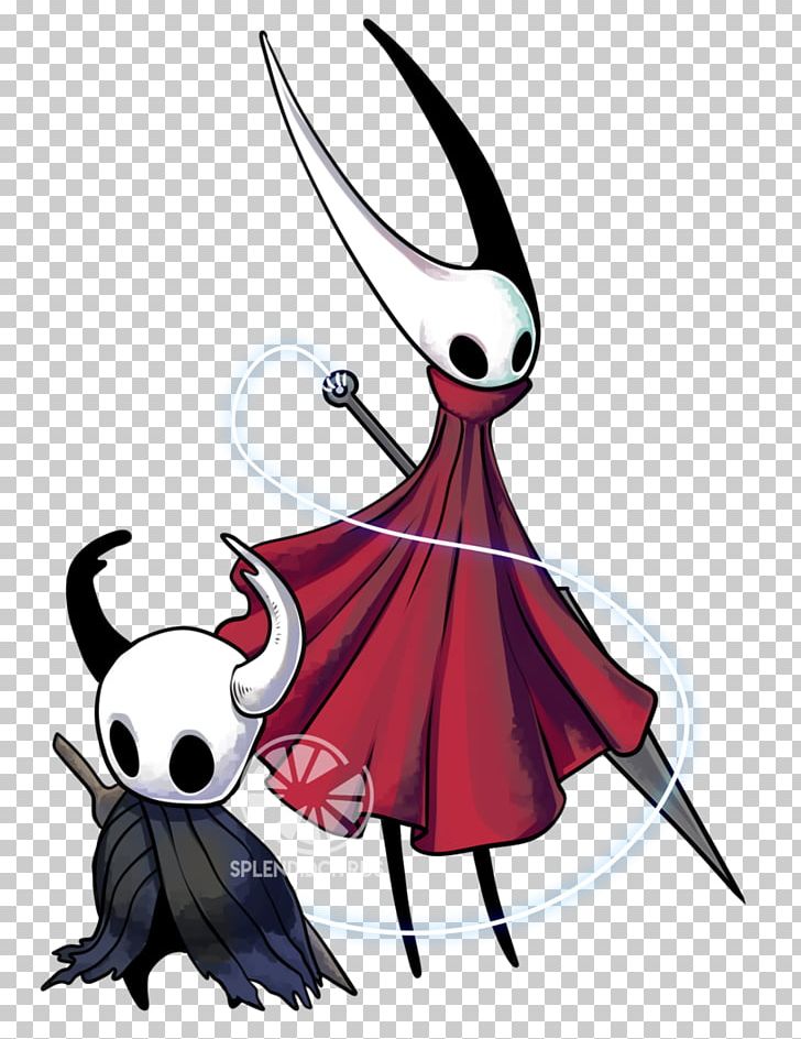 Hollow Knight Art Game Art Game PNG, Clipart, Art, Art Game, Cartoon, Comics, Deviantart Free PNG Download