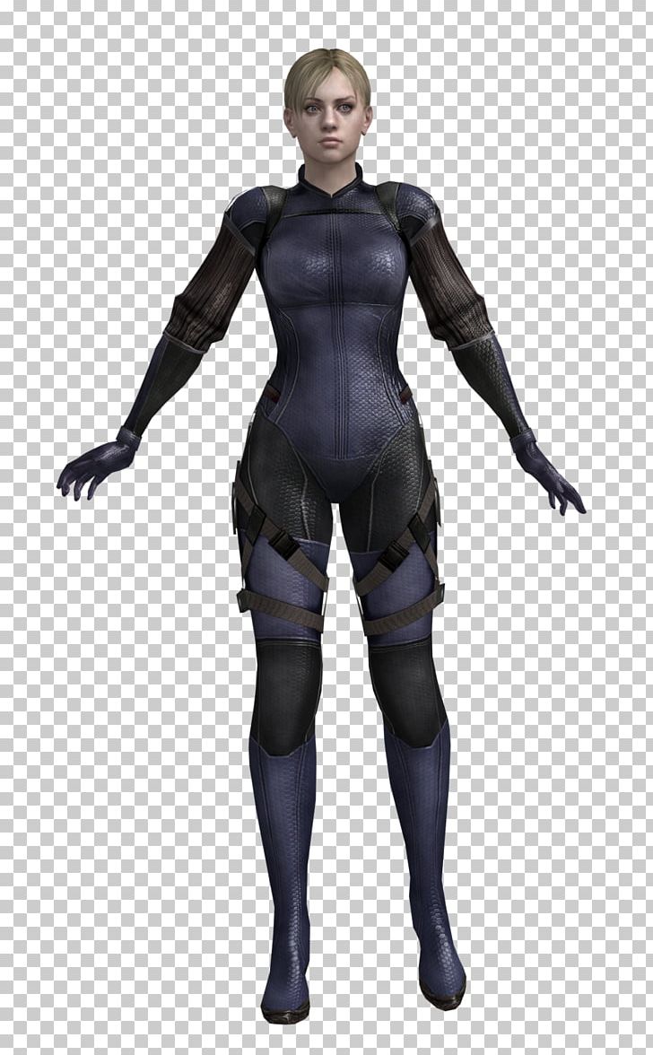 Jill Valentine Resident Evil 5 Resident Evil 6 Claire Redfield Resident Evil: Operation Raccoon City PNG, Clipart, Ada Wong, Arm, Armour, Bsaa, Capcom Free PNG Download