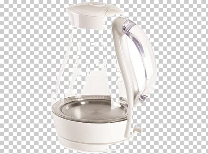Kettle Tennessee Food Processor PNG, Clipart, Food, Food Processor, Glass, Kettle, Serveware Free PNG Download