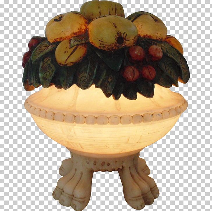Lamp Shades Lighting Fruit Antique PNG, Clipart, Alabaster, Antique, Art, Art Deco, Bowl Free PNG Download