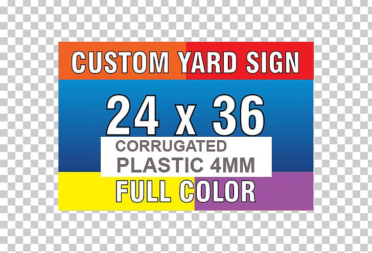 Lawn Sign Reichert's Signs Inc. Nando Demo Real Estate PNG, Clipart,  Free PNG Download