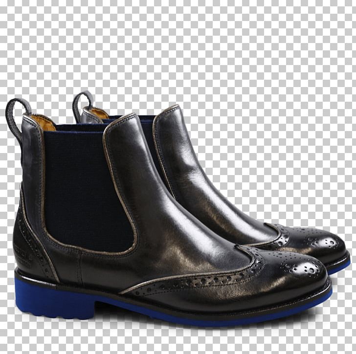 Leather Chelsea Boot Fashion Boot Shoe PNG, Clipart, Accessories, Ankle, Autumn, Black, Blue Free PNG Download