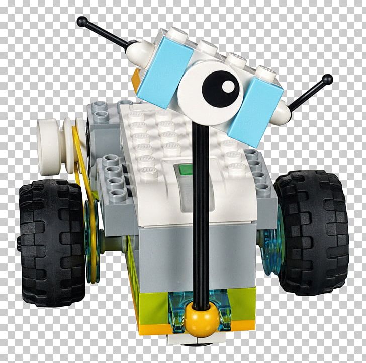 LEGO WeDo Lego Mindstorms EV3 LEGO 45300 Education WeDo 2.0 Core Set PNG, Clipart, Car, Education, Lego, Lego Creator, Lego Education Free PNG Download