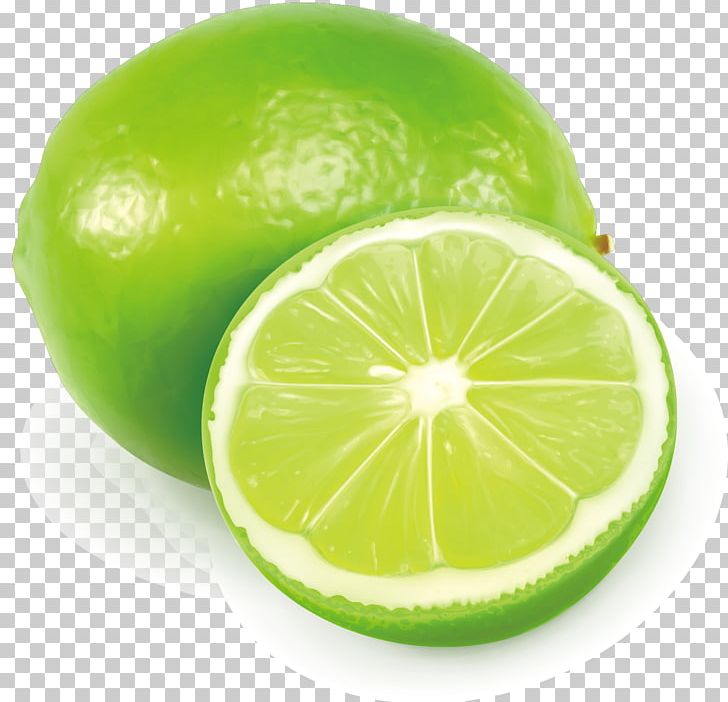 Lemon Juice Fizzy Drinks Cocktail Lemon Juice PNG, Clipart, Background Green, Cartoon, Citron, Citrus, Color Chart Free PNG Download
