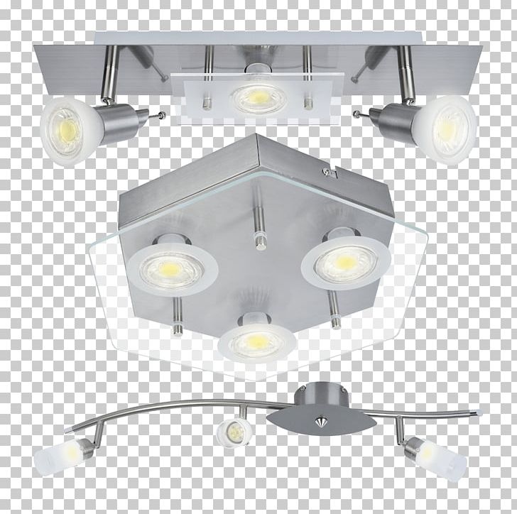 Light-emitting Diode Aldi LED Lamp Light Fixture PNG, Clipart, Aktionsware, Aldi, Angle, Dimmer, Discount Shop Free PNG Download