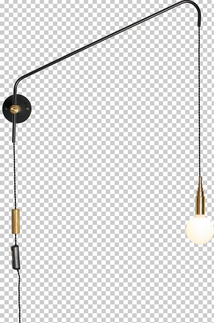 Light Fixture Lighting PNG, Clipart, Ceiling, Ceiling Fixture, Lamp, Light, Light Fixture Free PNG Download