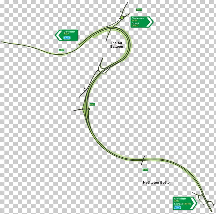 Line Point PNG, Clipart, Area, Art, Carriageway, Diagram, Grass Free PNG Download