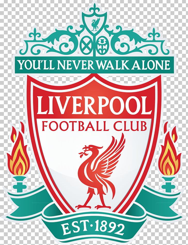 Liverpool F.C. UEFA Champions League Goodison Park Everton F.C. Premier League PNG, Clipart, Anfield, Area, Brand, Brighton Hove Albion Fc, Dream League Soccer Free PNG Download