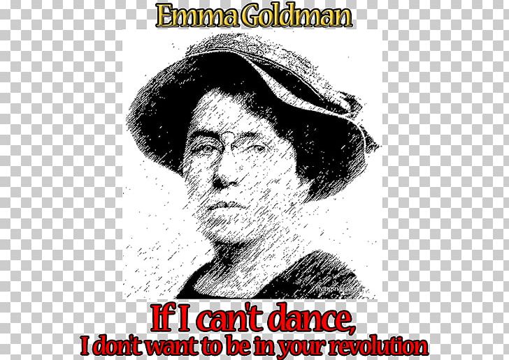 Living My Life Anarchism And Other Essays Emma Goldman: American Individualist PNG, Clipart, 27 June, Album Cover, American, Anarchafeminism, Anarchism Free PNG Download