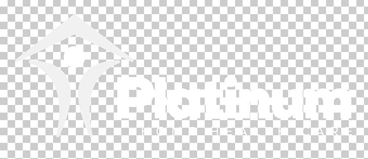 Logo Brand Desktop White PNG, Clipart, Aide, Art, Black And White, Brand, Computer Free PNG Download