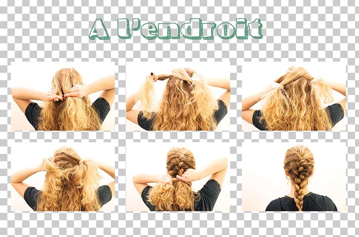 Long Hair Braid Pigtail Hairstyle Afro PNG, Clipart, Afro, Afrotextured Hair, Braid, Bun, Capelli Free PNG Download
