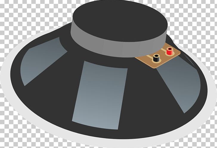 Loudspeaker Computer Icons PNG, Clipart, Brand, Computer Icons, Drawing, Electronics, Flightless Bird Free PNG Download
