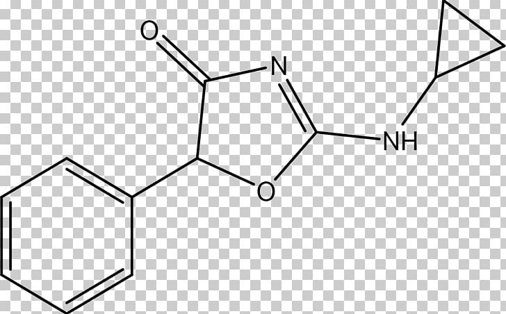 Methyl Group Chemistry Cyclazodone Pharmaceutical Drug Carboxylic Acid PNG, Clipart, Acid, Angle, Area, Benzocaine, Benzyl Group Free PNG Download
