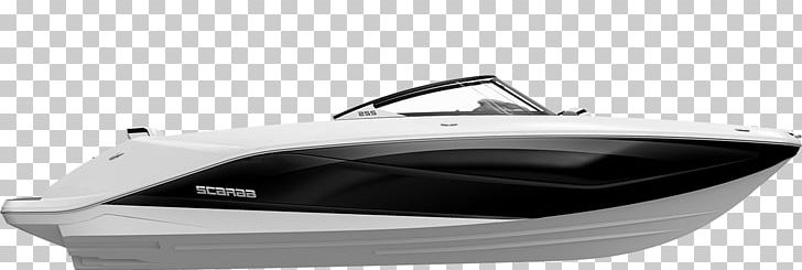 Motor Boats Bow Hull Stern PNG, Clipart, Anchor, Automotive Exterior, Boat, Boating, Bow Free PNG Download