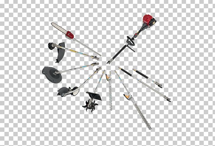 Multi-function Tools & Knives Hand Tool Honda Acura CDX Garden Tool PNG, Clipart, Acura Cdx, Angle, Caltur Sa, Cars, Chainsaw Free PNG Download