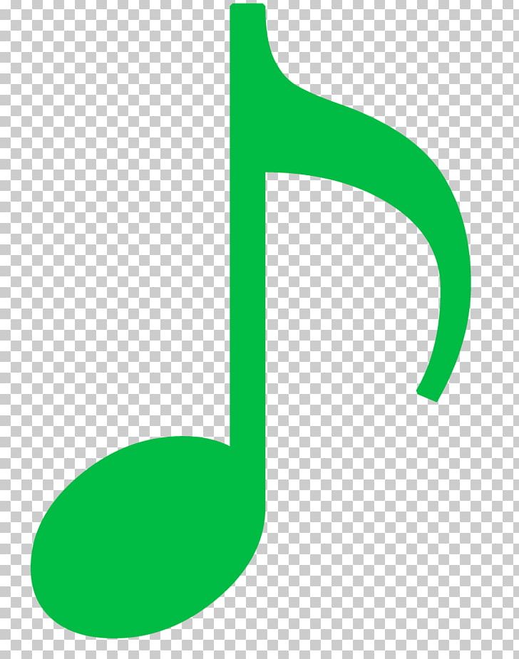 Musical Note Sound Green Noise PNG, Clipart, Angle, Art, Background Noise, Blue, Color Free PNG Download