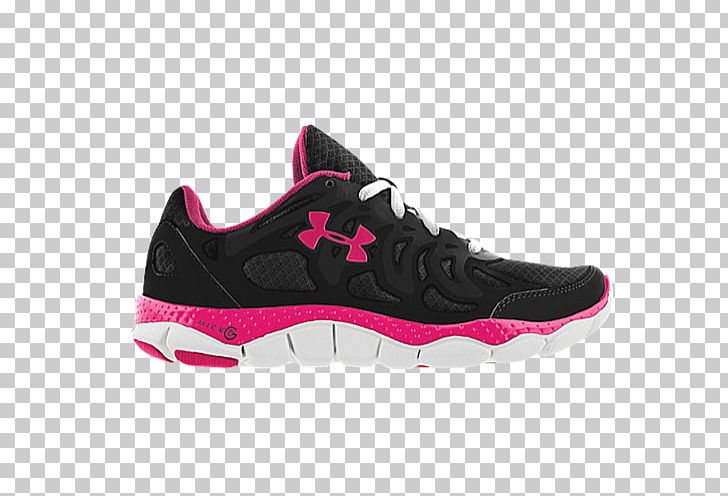 Nike Free Sports Shoes Footwear PNG, Clipart, Adidas, Athletic Shoe, Basketball Shoe, Black, Clothing Free PNG Download