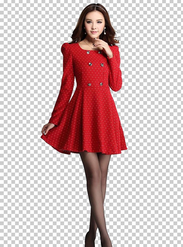 Party Dress Christmas Clothing Woman PNG, Clipart, Casual, Christmas, Clothing, Clothing Sizes, Cocktail Dress Free PNG Download