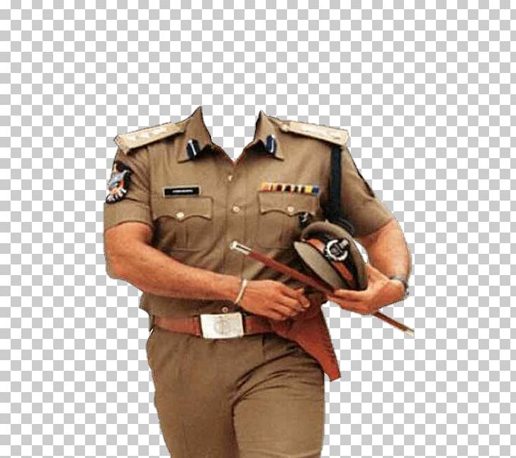Police Officer Suit Madhya Pradesh Police PNG, Clipart, Acp, Android, Army Officer, Clothing, Constable Free PNG Download
