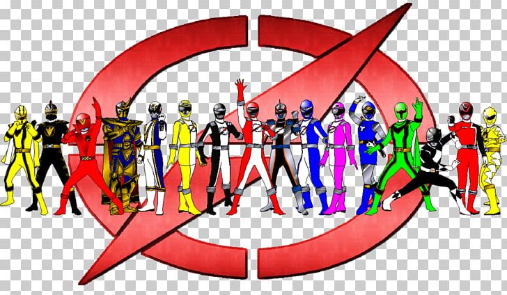 Power Rangers Dino Charge PNG, Clipart, Area, Juken Sentai Gekiranger, Logo, Mighty Morphin Power Rangers, Power Rangers Free PNG Download