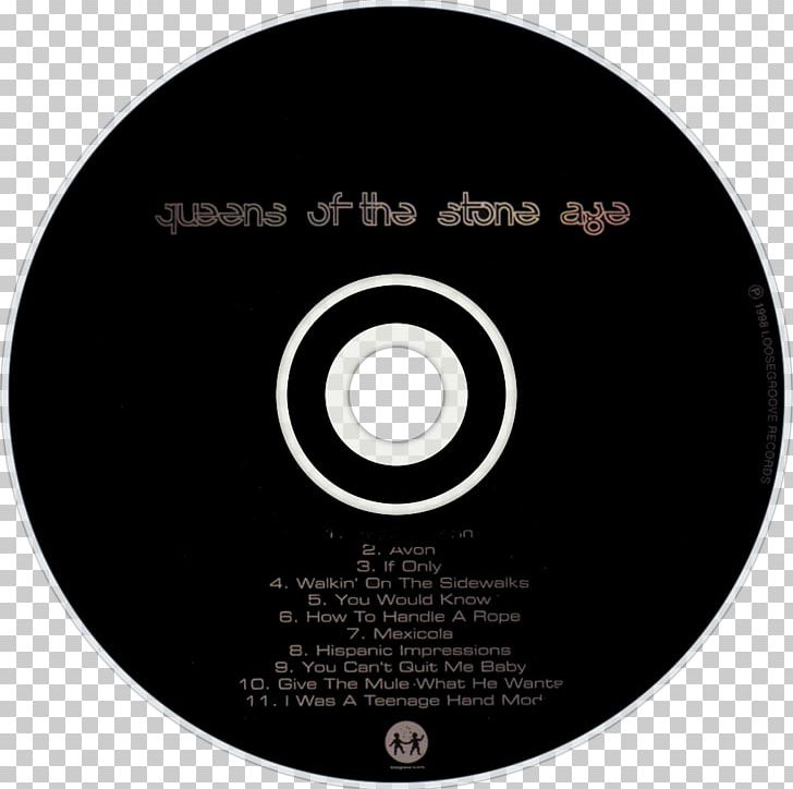 Queens Of The Stone Age Man With The Red Face Desastre PNG, Clipart, Brand, Compact Disc, Data Storage Device, Dvd, Keyword Tool Free PNG Download