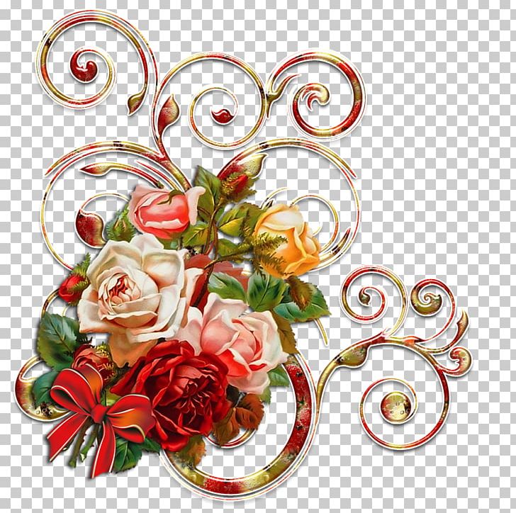 Rose PNG, Clipart, Animation, Art, Body Jewelry, Christmas, Christmas Decoration Free PNG Download