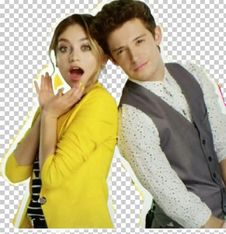 Ruggero Pasquarelli Karol Sevilla Soy Luna Violetta Photography PNG, Clipart, Karol Sevilla, Michael Ronda, Moon, Photography, Ruggero Pasquarelli Free PNG Download