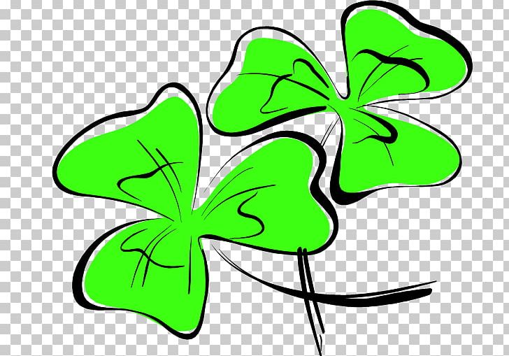 Saint Patrick's Day 17 March Irish People Druid Petal PNG, Clipart,  Free PNG Download
