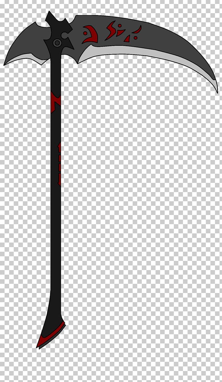 Scythe Blade Weapon Reaper Sword PNG, Clipart, Blacklight, Blade, Cold Weapon, Drawing, Fire Free PNG Download