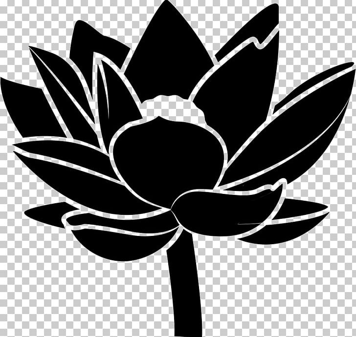 Shape Flower Computer Icons PNG, Clipart, Art, Arumlily, Black And White, Common Daisy, Computer Icons Free PNG Download