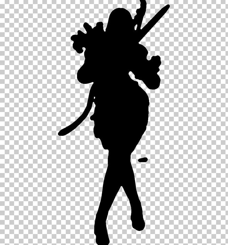 Silhouette Female Woman Photography PNG, Clipart, 5channel, Animals, Black, Black And White, Black Desert Free PNG Download