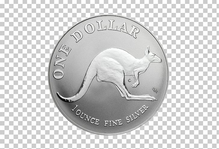 Silver Coin Silver Coin Australian Silver Kangaroo PNG, Clipart, Australia, Australian Silver Kangaroo, Britannia, Coin, Currency Free PNG Download
