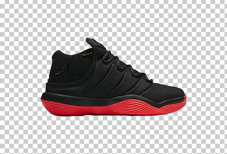 Sports Shoes Air Jordan White Converse PNG, Clipart, Adidas, Air Jordan, Athletic Shoe, Basketball Shoe, Black Free PNG Download