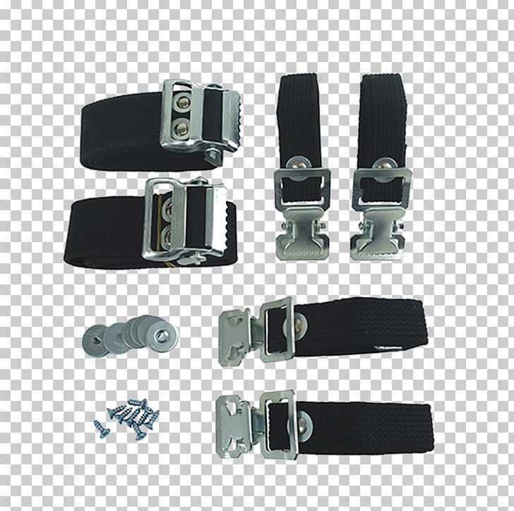 Stilts Drywall Strap Product Belt PNG, Clipart, Alloy, Aluminium, Aluminium Alloy, Belt, Buckle Free PNG Download