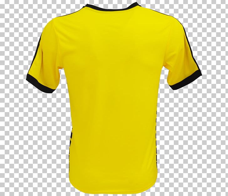 T-shirt Watford F.C. Jersey Kit PNG, Clipart, Active Shirt, Adidas, Clothing, Jersey, Kit Free PNG Download