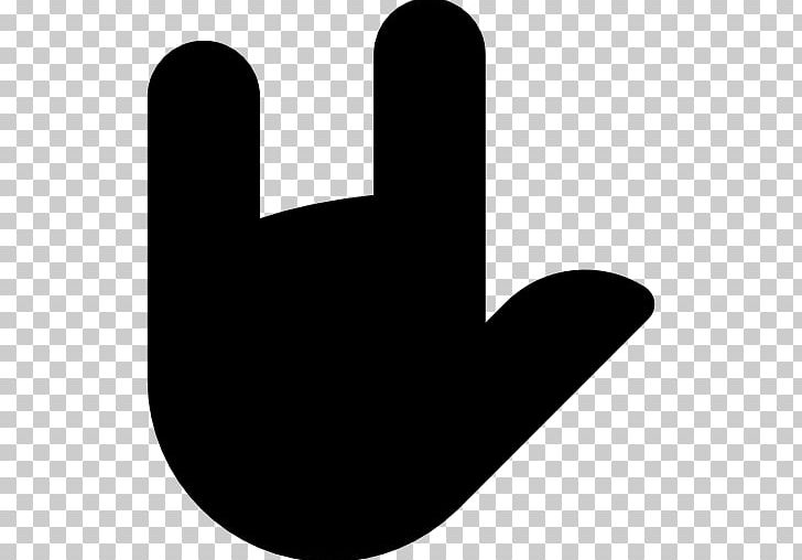 Thumb Line Point PNG, Clipart, Art, Black And White, Finger, Gesture, Hand Free PNG Download
