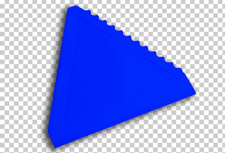 Triangle Line PNG, Clipart, Angle, Blue, Cobalt Blue, Electric Blue, Line Free PNG Download