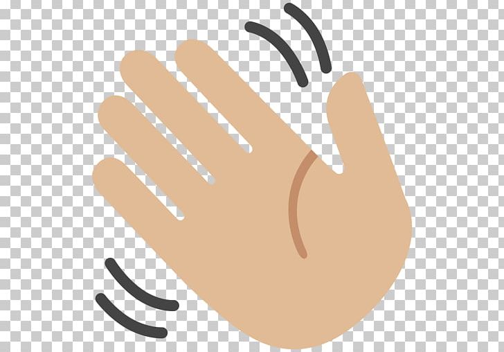 Wave Emoji Lloyd Sealy Library Smiley Hand PNG, Clipart, Computer Icons, Emoji, Emoticon, Finger, Gesture Free PNG Download