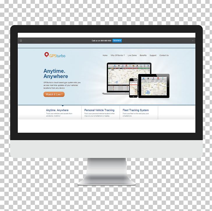 Web Development Responsive Web Design Web Application PNG, Clipart, Business, Computer Monitor, Computer Monitor Accessory, Computer Program, Customer Free PNG Download