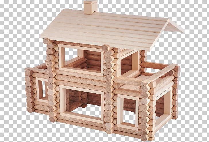 Wood Log Cabin /m/083vt PNG, Clipart, Log Cabin, M083vt, Nature, Wood, Wooden Toys Free PNG Download