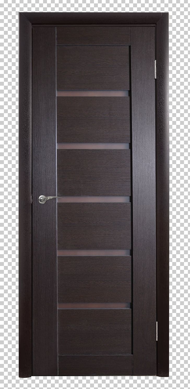 Wood Stain Cupboard Door Black M PNG, Clipart, Black, Black M, Cupboard, Door, Doors Free PNG Download